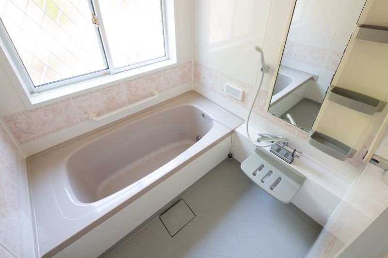 Experienced Bathtub Refinishing Specialists